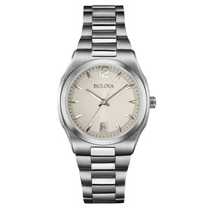 Bulova Women's Donna