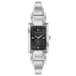 Bulova Women's Classic