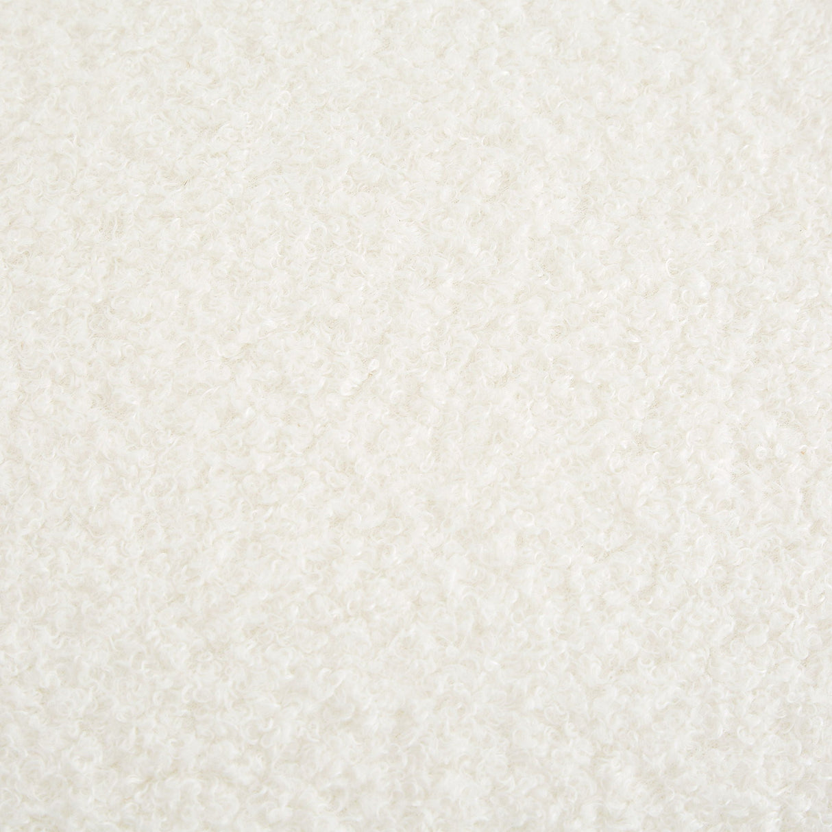 Round Swivel Accent Chair For Living Room