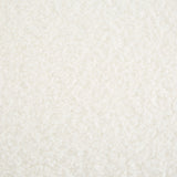 Round Swivel Accent Chair For Living Room