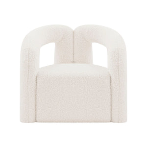 Darian - Lounge Chair