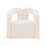 Darian - Lounge Chair