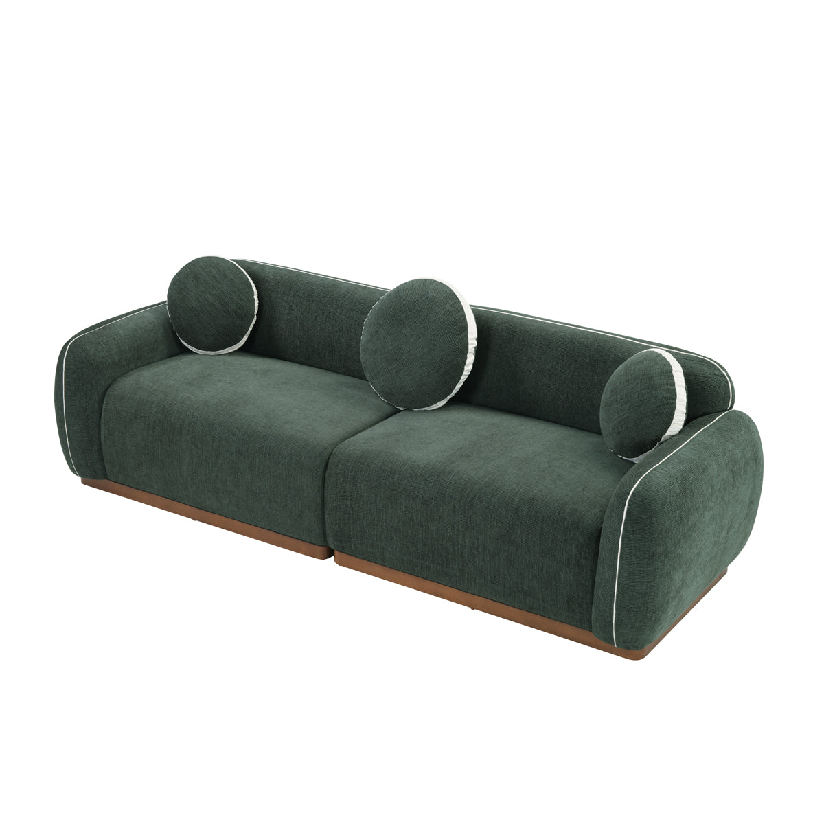 Modern Seater Sofa