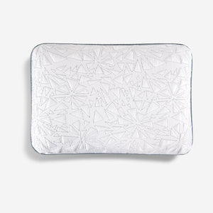 BedGear Storm Performance Pillow 1.0