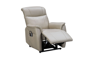 Leighton - Power Lift Recliner