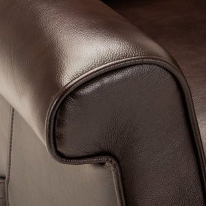 Landis - Lift Chair With Electric Recline Function