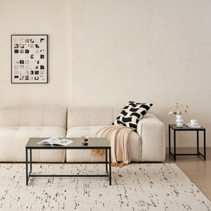 Table For Living Room