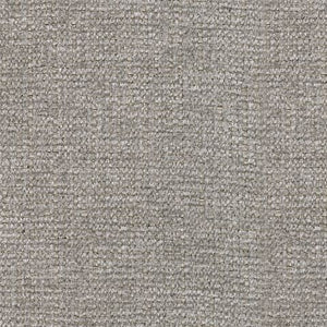 Avenal Park - Sofa - Flannel
