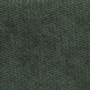 Medwin - Sofa - Green