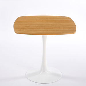 Modern Stylish Design Dining Table