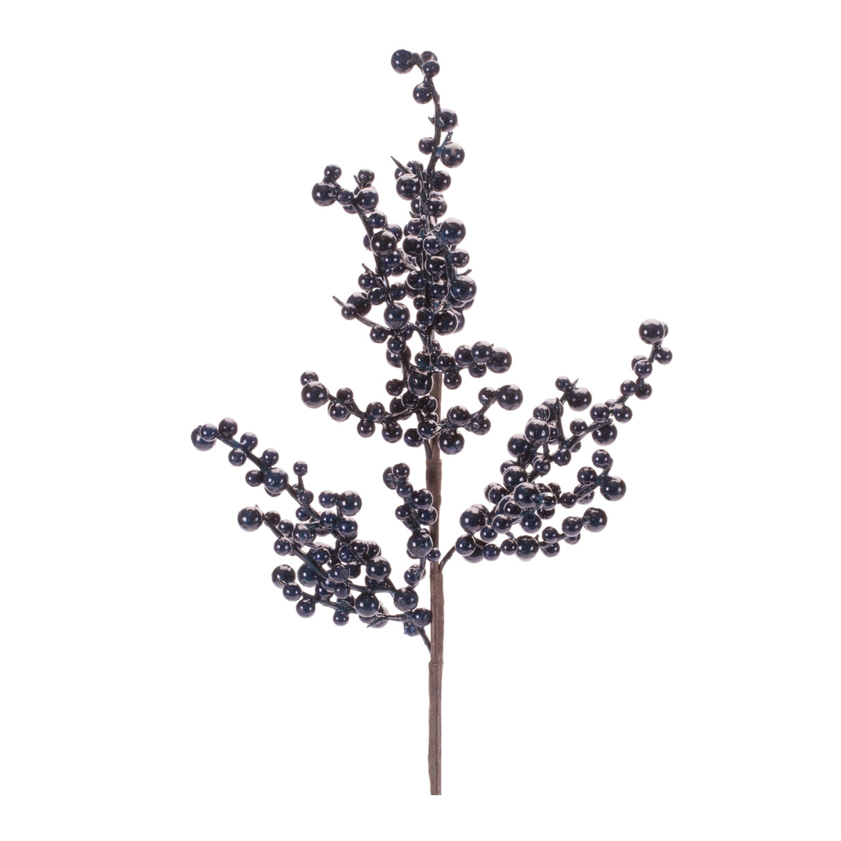 Glossy Berry Spray (Set of 2)