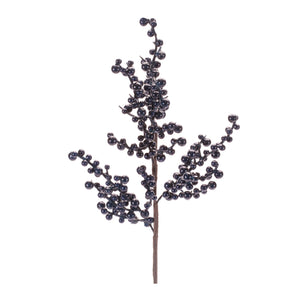 Glossy Berry Spray (Set of 2)