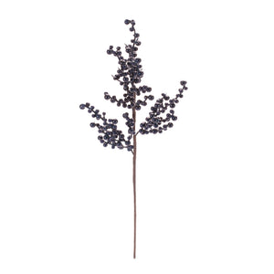 Glossy Berry Spray (Set of 2)