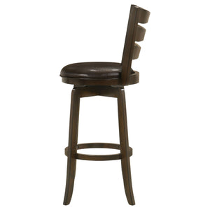 Fenster - Swivel Chair