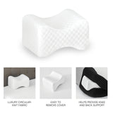 Restonic Luxury 12-piece premium comfort bedding pack