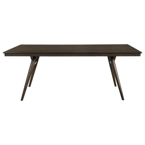 Paloma - Rectangular Dining Set