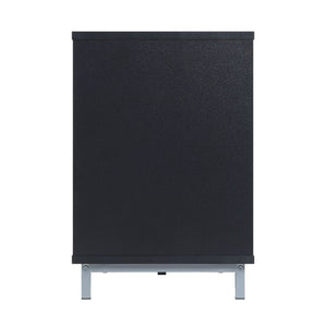 Brighton - TV Stand