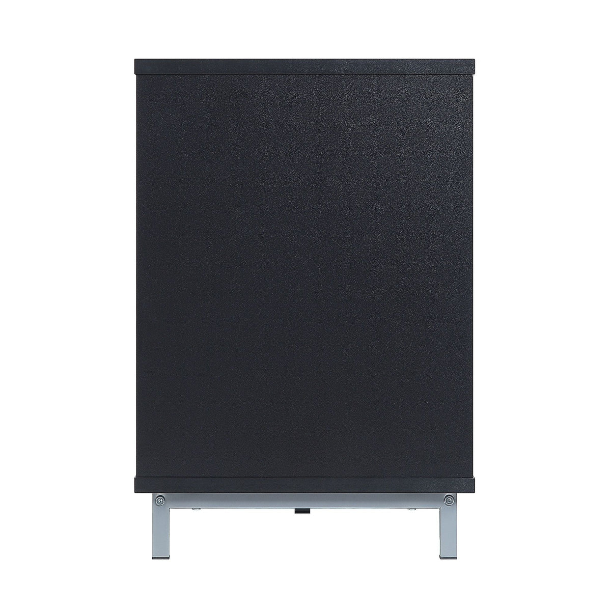 Brighton - TV Stand