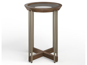 Elora - Round Table