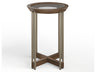 Elora - Round Table