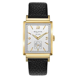 Bulova Women's My Way