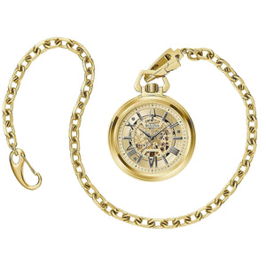 Bulova Men's Sutton