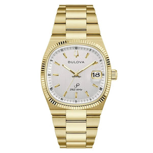 Bulova Men's Seville