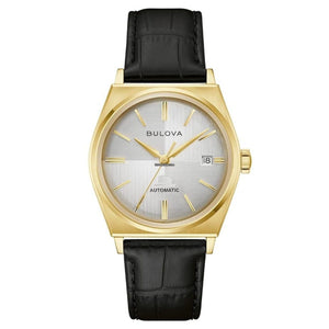 Bulova Men's Sinatra
