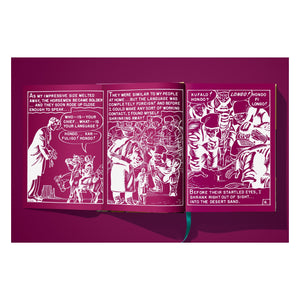 EC Comics Library. Weird Science. Vol. 1 (English)