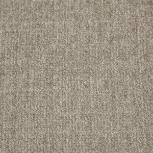 Stonemeade - Sofa