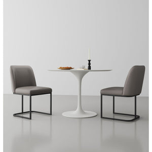 Serena - Dining Chair