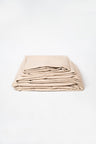 Brushed Hypoallergenic Sheet Set