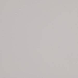 Laela - Dining Table - White