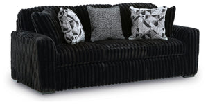 Midnight-Madness - Sofa