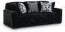 Midnight-Madness - Sofa
