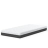 Pur Chill 8" Firm Mattress With Phase Change Cooling Fabric