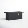 Propane / Gas Outdoor Fire Pit Table