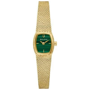 Bulova Men's Classic