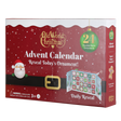 Advent-Calendar-Christmas-Decor