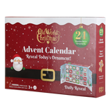 Advent-Calendar-Christmas-Decor
