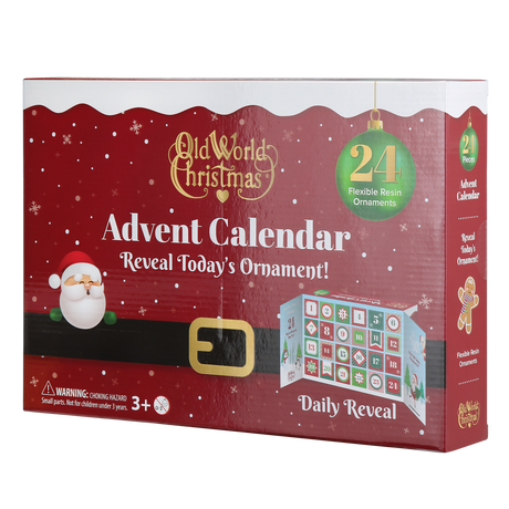 Advent-Calendar-Christmas-Decor