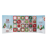 Advent Calendar
