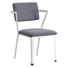 Cargo - Dining Chair