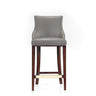 Shubert - Barstool