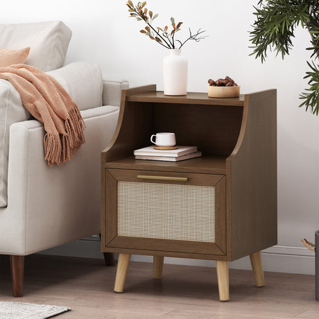 End-table-Accent-Tables