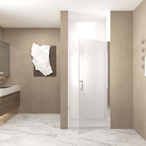 Shower Door & Glass And Explosion Proof Safety Film