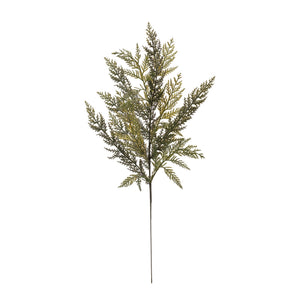 Fresh Touch Pine Spray (Set of 4)