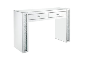 Nysa Vanity Desk