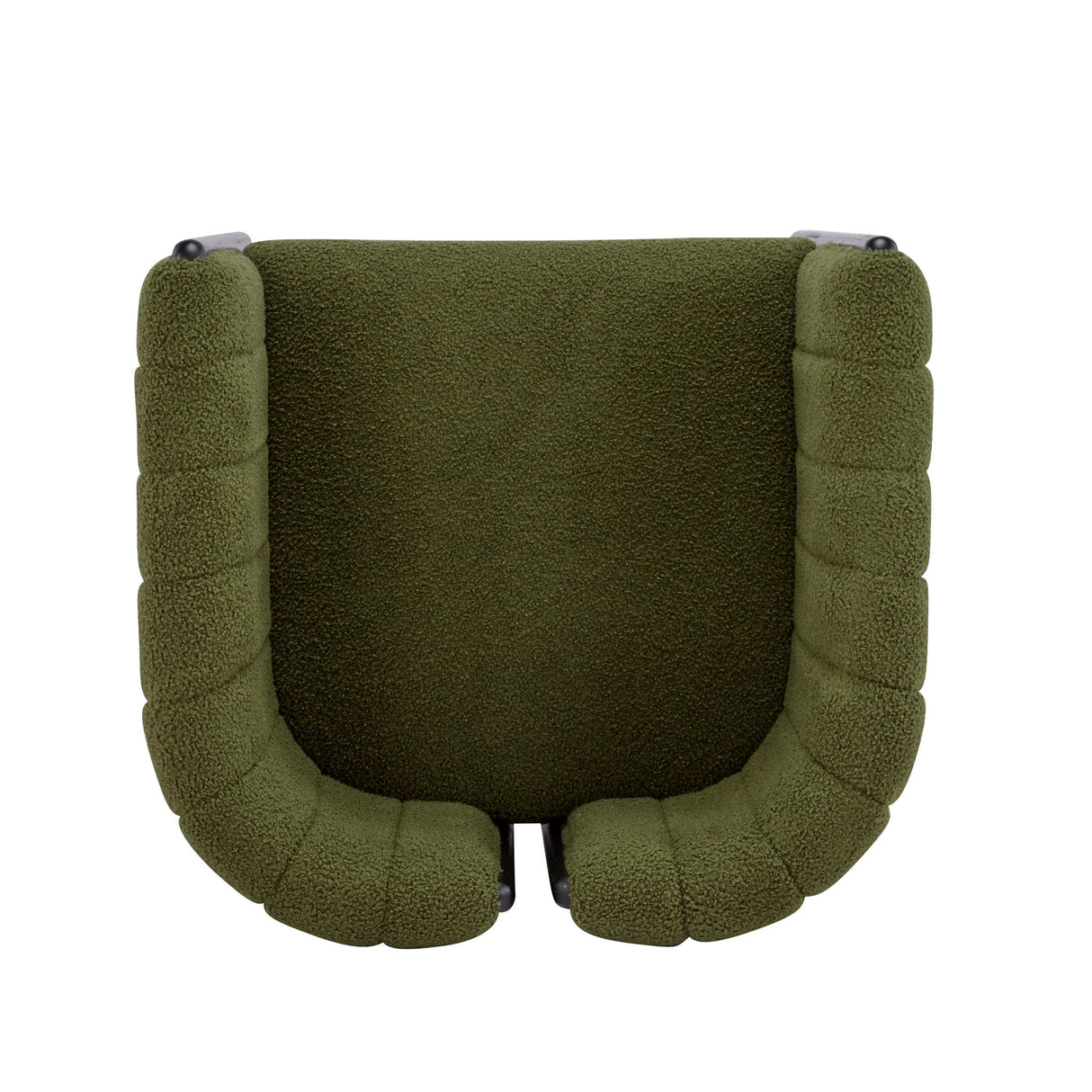 Comfort Stylish Seating Dining Chair