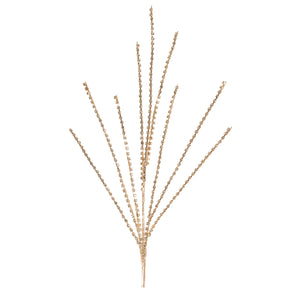 Jewel Bead Spray (Set - 2)